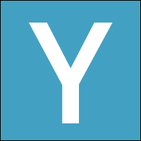 Organization Logo