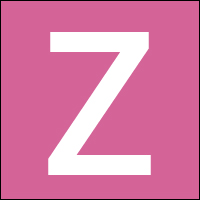 Organization Logo